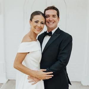 Meet your Posher, Cassidy